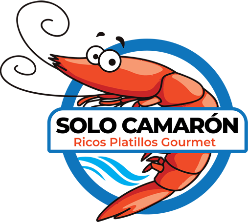 Solo Camarón Mérida